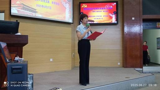 JN)WS4)QOS82XD1)43)GU@A_tmb