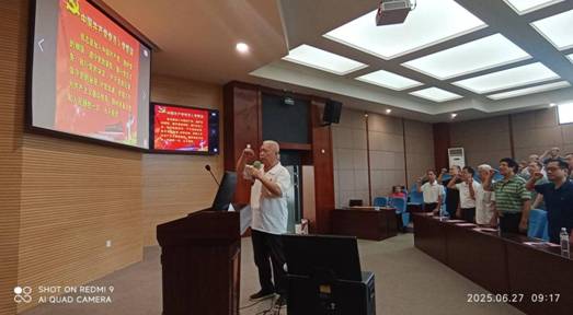 %X6E@9KWZG0SK}))NRP80AG_tmb