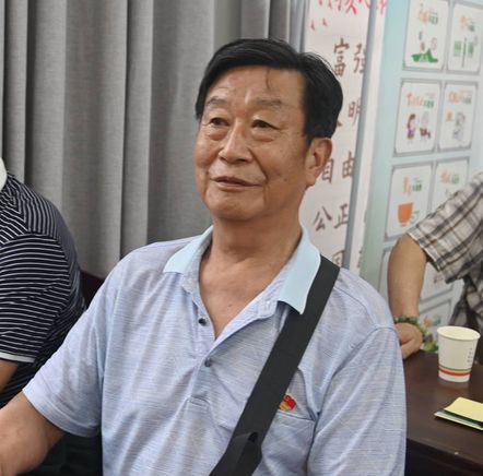 bevictor伟德官网