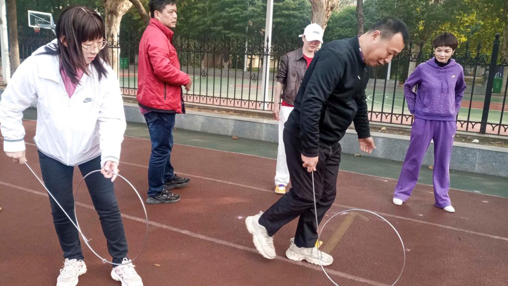 bevictor伟德官网