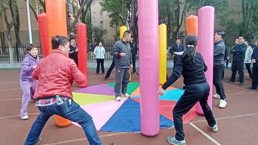 bevictor伟德官网