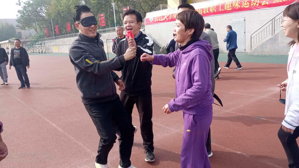 bevictor伟德官网