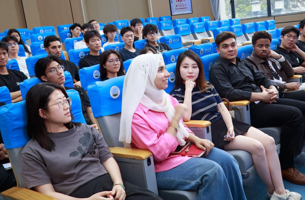 bevictor伟德官网