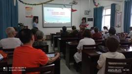 3R[N@DX98TFI[_3ED_L}Y`9_tmb