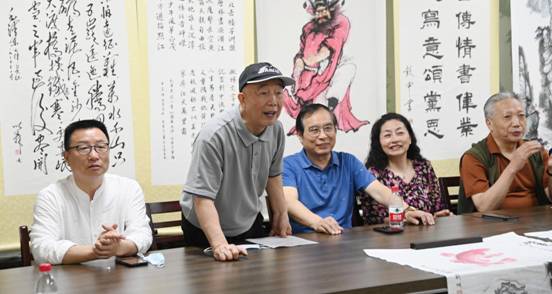 微信图片_20230519094544