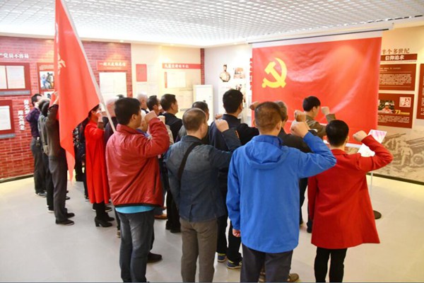 bevictor伟德官网