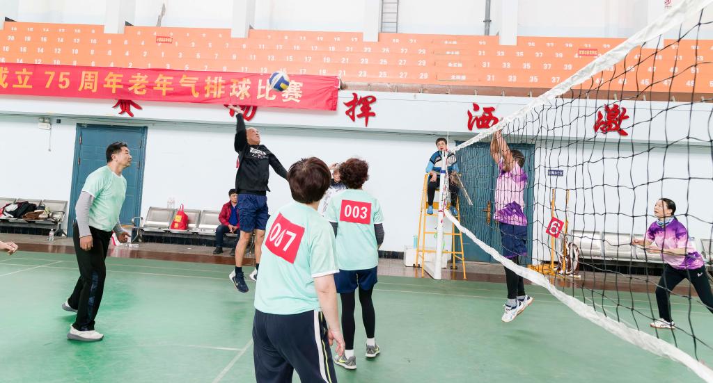 bevictor伟德官网