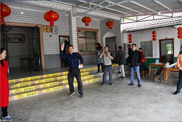 bevictor伟德官网