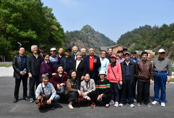 bevictor伟德官网