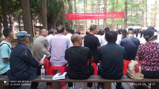 Y~9]YU4Q2DTA%QTU2(O~1U1_tmb