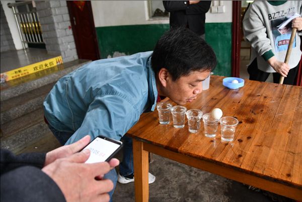 bevictor伟德官网