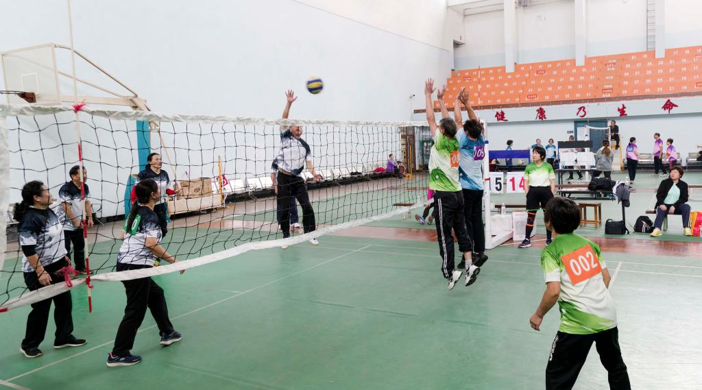 bevictor伟德官网