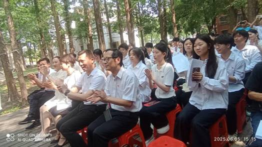 4R020NPUZYR)0(2SCRL4~TG_tmb