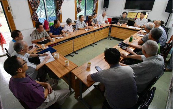 bevictor伟德官网