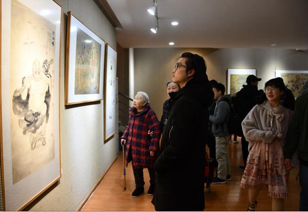 bevictor伟德官网