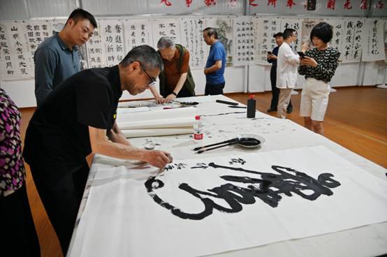 微信图片_20230519095321