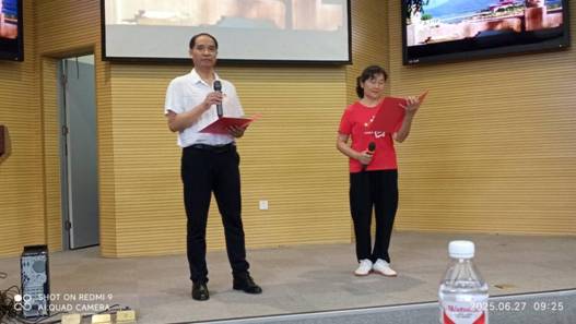 `1Q(H4NGVMY3{{0K2ET]~WG_tmb