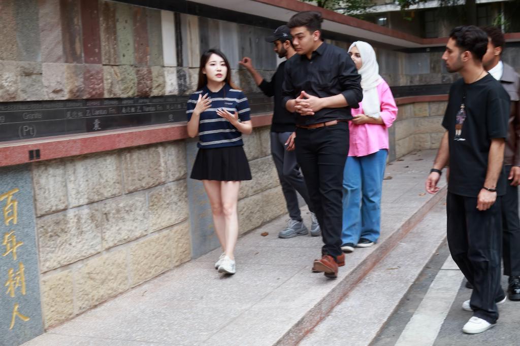 bevictor伟德官网