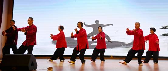 4504213b780109f65a069470577fbea