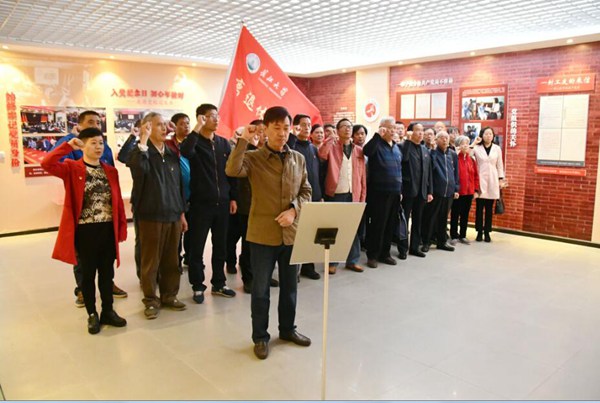 bevictor伟德官网