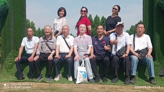 bevictor伟德官网