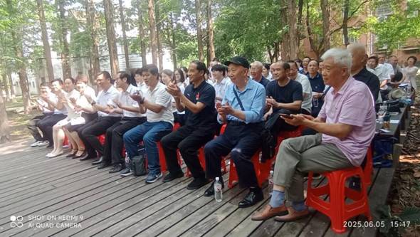 @1TXAQY6~]IV4_]`K]I0`~N_tmb