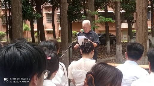 @@QXA0(ZR8}][B2)[P~Q$XA_tmb