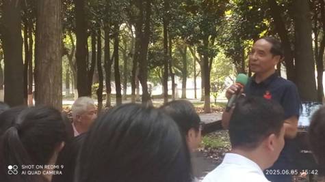 D5O5H@057{~U9$NF]QO86JH_tmb