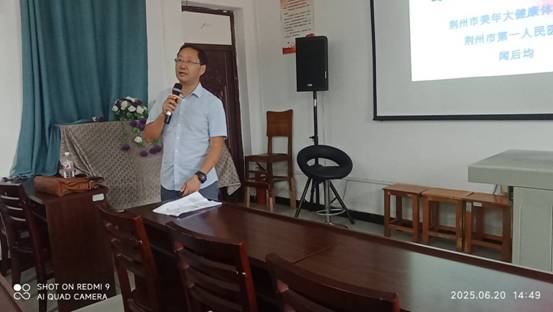 M]9_]C3$OEXKJJ]23QL22EY_tmb