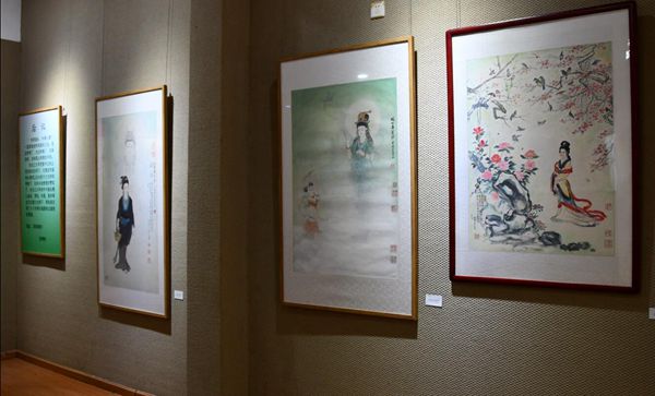 bevictor伟德官网