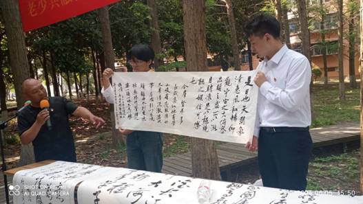 H89)AZ0ZEJZI)LISPV)Y2`O_tmb