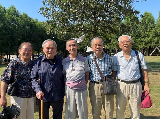 bevictor伟德官网