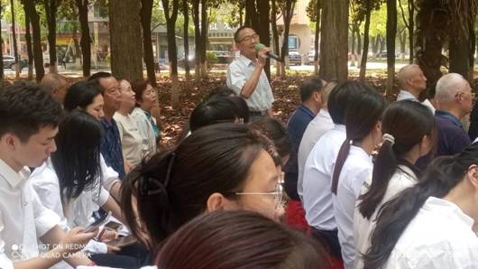 [1RL41FPDUF{]1MM%UT2ET6_tmb(1)