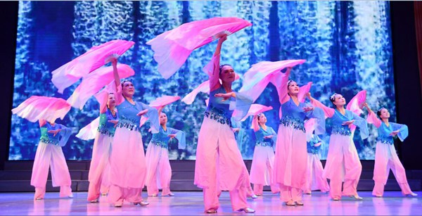 bevictor伟德官网