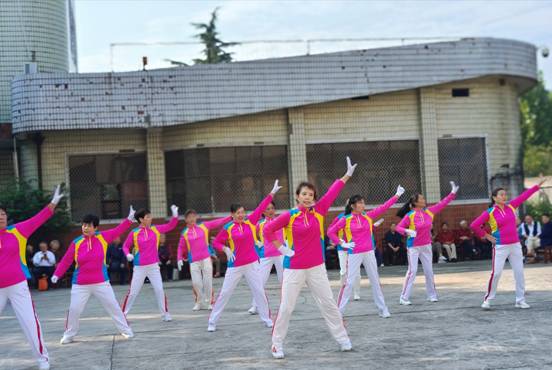 微信图片_20231017133903