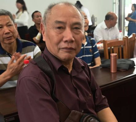 bevictor伟德官网