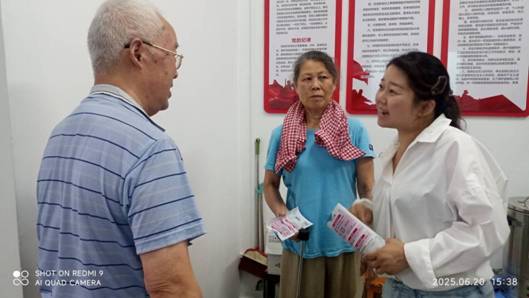 8WH6%GX_V~A@Y4813}E)2(2_tmb