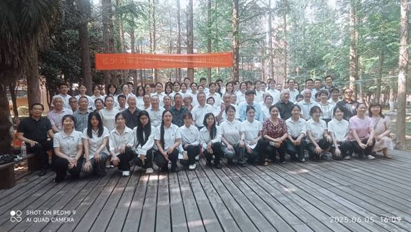 EI4UZ$A]I])%Q$O0$7RXYLE_tmb