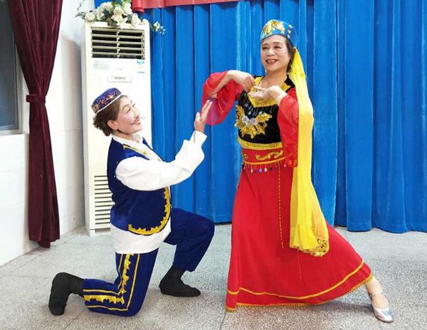 bevictor伟德官网