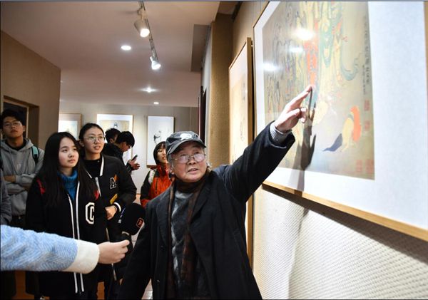 bevictor伟德官网