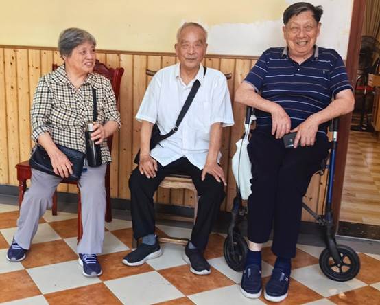 bevictor伟德官网