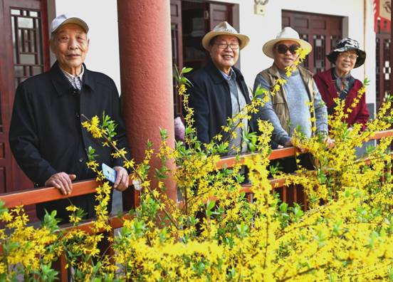 微信图片_20230317092209