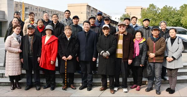 bevictor伟德官网