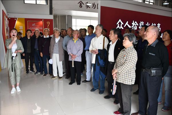 bevictor伟德官网