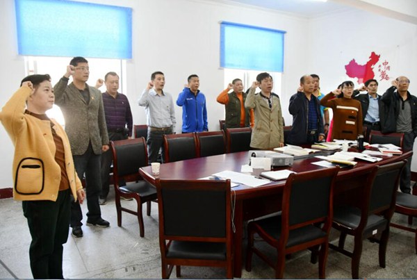 bevictor伟德官网