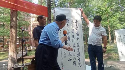 8T84J(R(GBL)XRCJ]CF4{%S_tmb