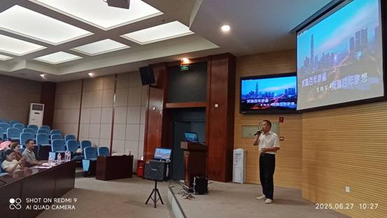 YJ6ZP}UT[TUX1ZA){XIWG6P_tmb