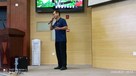 L{(2GW8H5MELYAPZLXHVQ@N_tmb