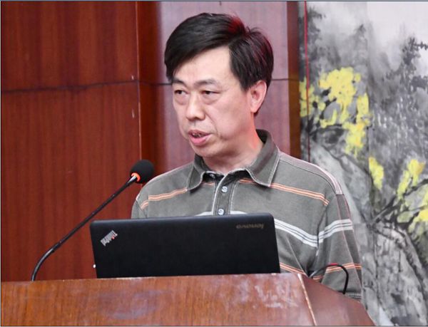 bevictor伟德官网