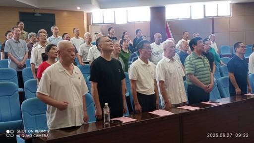 )%QCKSRQ9{]%)1_FGBGL}PO_tmb